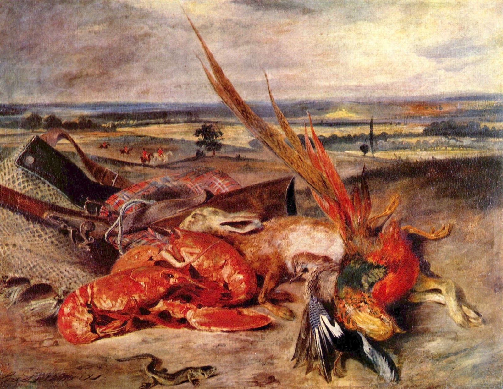 Eugene+Delacroix-1798-1863 (279).jpg